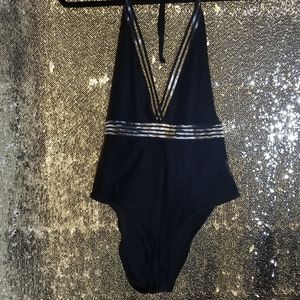 H&M Swimsuit